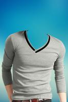New York Man Suit Photo Editor اسکرین شاٹ 1