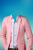 New York Man Suit Photo Editor اسکرین شاٹ 2