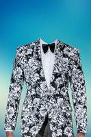 New York Man Suit Photo Editor اسکرین شاٹ 3