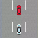 APK Car crash