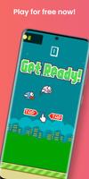 Adventure Bird - The Fappy Game bài đăng