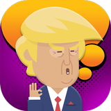 Trump Stump иконка