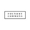 Foundry Commons