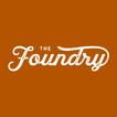 Foundry at Stovehouse
