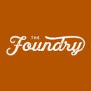 Foundry at Stovehouse APK