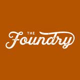 Foundry at Stovehouse ikona