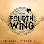 Fourth Wing (The Empyrean)