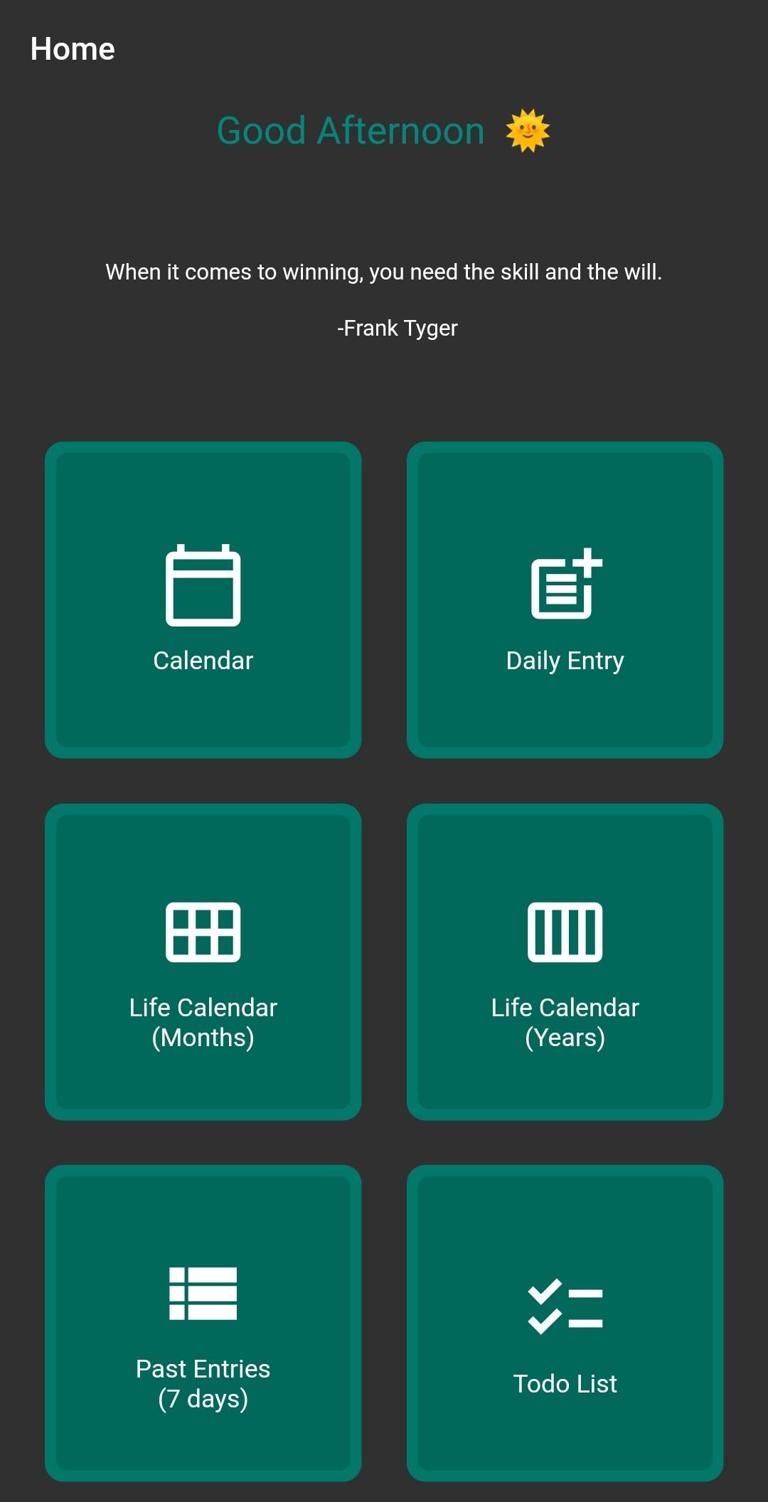 Life Calendar Organize Life APK for Android Download Life Calendar Organize Life APK for Android Download