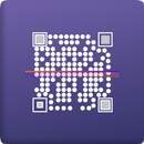 ماسح رمز الاستجابة السريعة APK