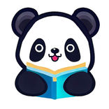 פנדאות - לימוד עברית לגיל הרך