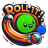Roll It! APK