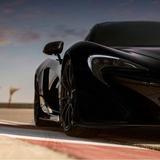 Drift Rennen Auto Spiele 3D