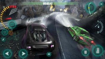 Racing Master 3d Car Game screenshot 3