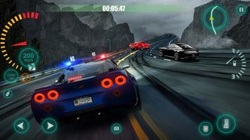 Racing Master 3d Car Game screenshot 2