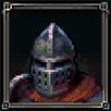 Dungeon Raid: Floor Zero APK