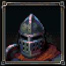 Dungeon Raid: Floor Zero APK