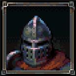 Dungeon Raid: Floor Zero