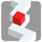 OrtoCube icon