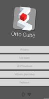 OrtoCube syot layar 1