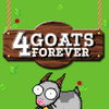 4Goats Forever MOD