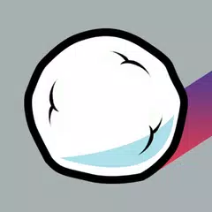 Snowball Avalanche