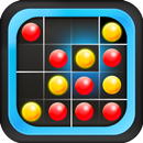 Four in a Line APK