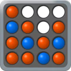 Four In A Line APK download