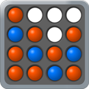 Four In A Line APK