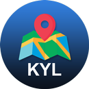 APK KYL Odisha (ମୋ ଅବସ୍ଥିତି)