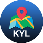KYL Odisha (ମୋ ଅବସ୍ଥିତି) icono