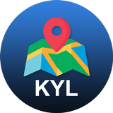 KYL Odisha (ମୋ ଅବସ୍ଥିତି) icono