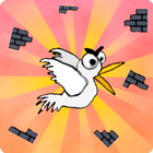 Seagull Smash icon