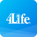 4Life