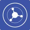 4Life APK