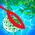 Clean the Pool!