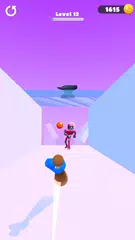 download Ragdoll Smasher APK