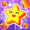 ”Words from Word 3D - Search and join words game