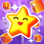 Words from Word 3D - Search and join words game