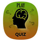Bekar Quiz Make Money ikona