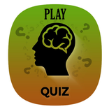 Bekar Quiz Make Money