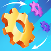 Chain Gears