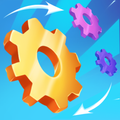 Chain Gears
