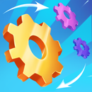 Chain Gears APK