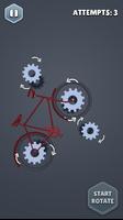 Chain Gears screenshot 1