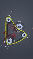 Chain Gears screenshot 2