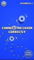 Chain Gears screenshot 3
