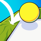 Idle Breakthrough icon