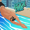 Pool Dive
