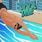 Pool Dive icône