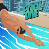 Pool Dive icono